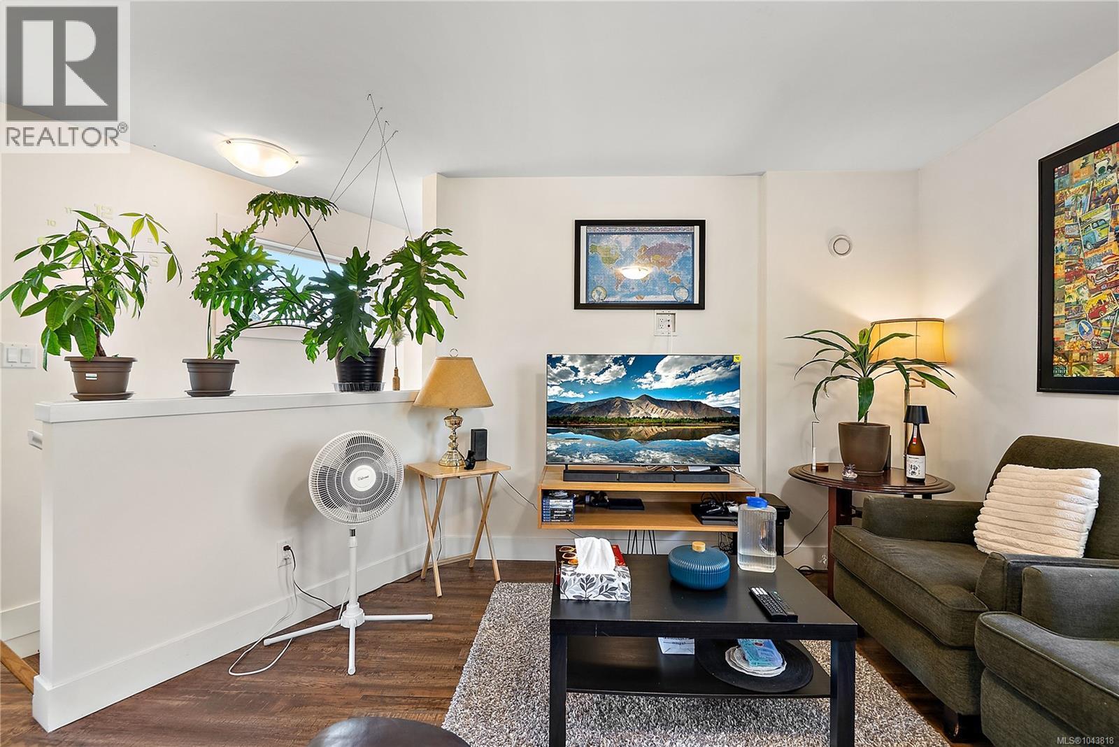 2908 Adye Rd - Image 29