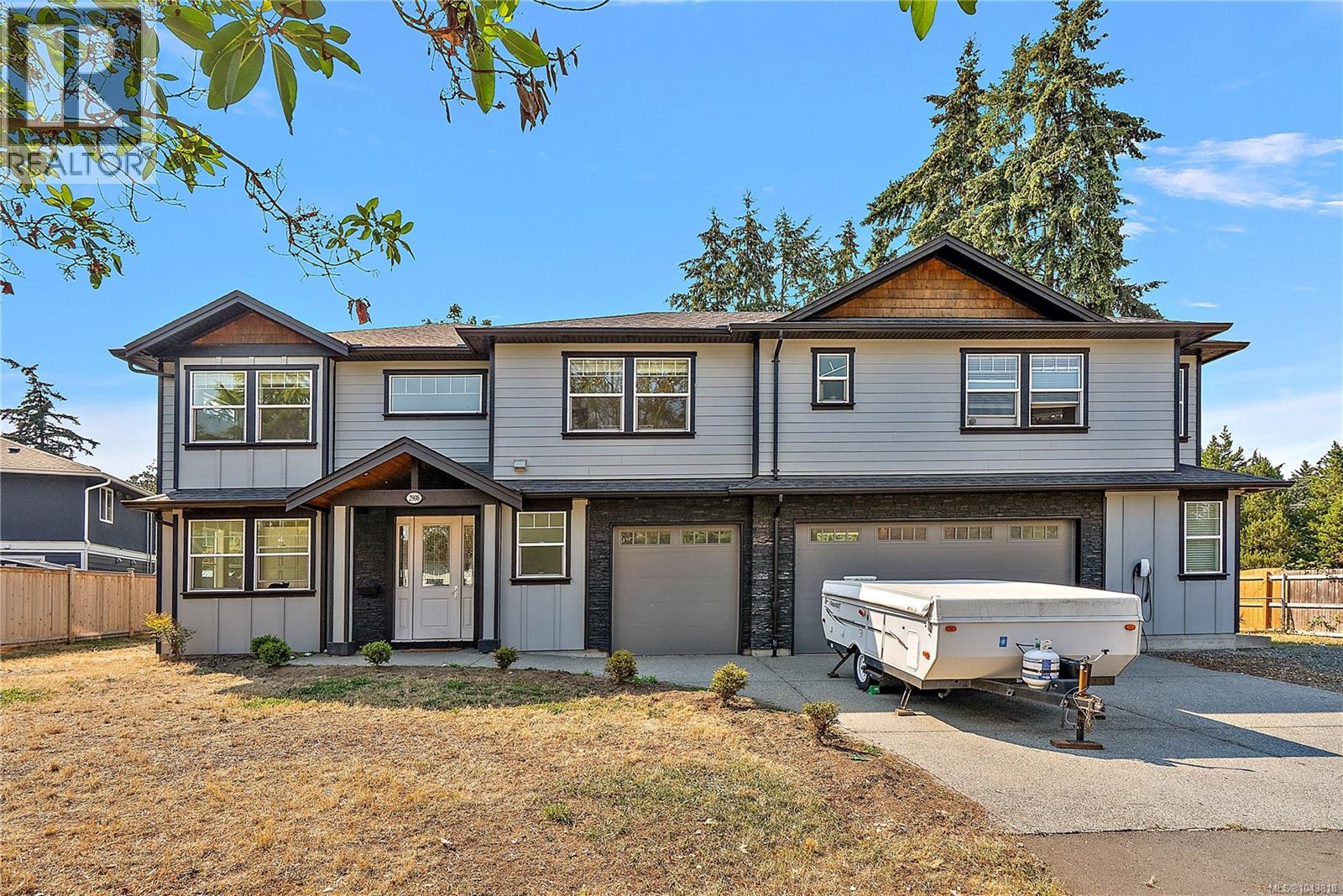 2908 Adye Rd - Image 3