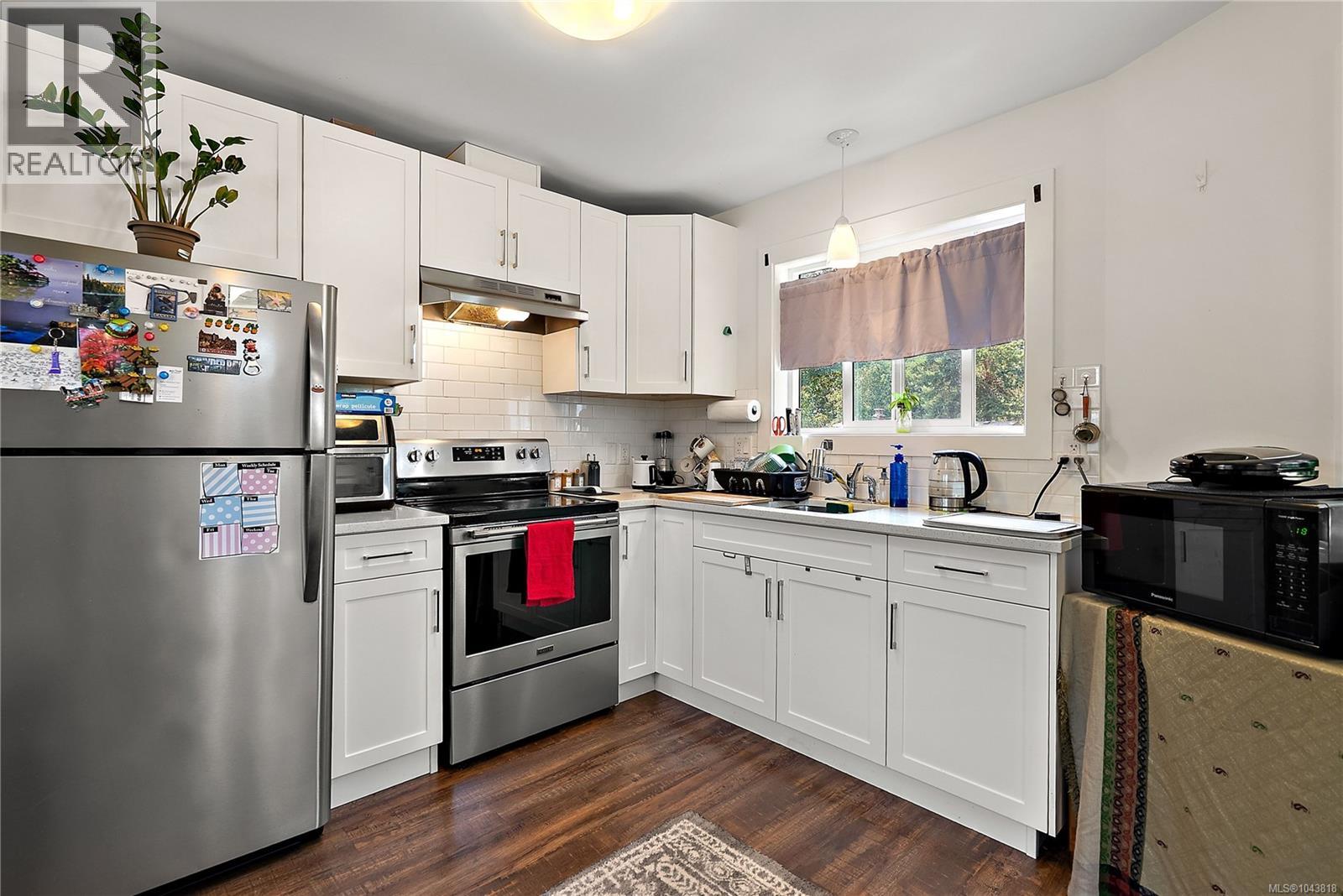 2908 Adye Rd - 30