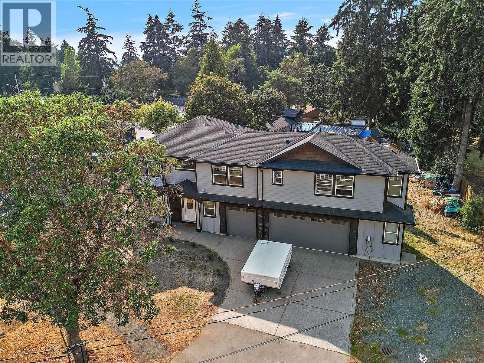 2908 Adye Rd - 31