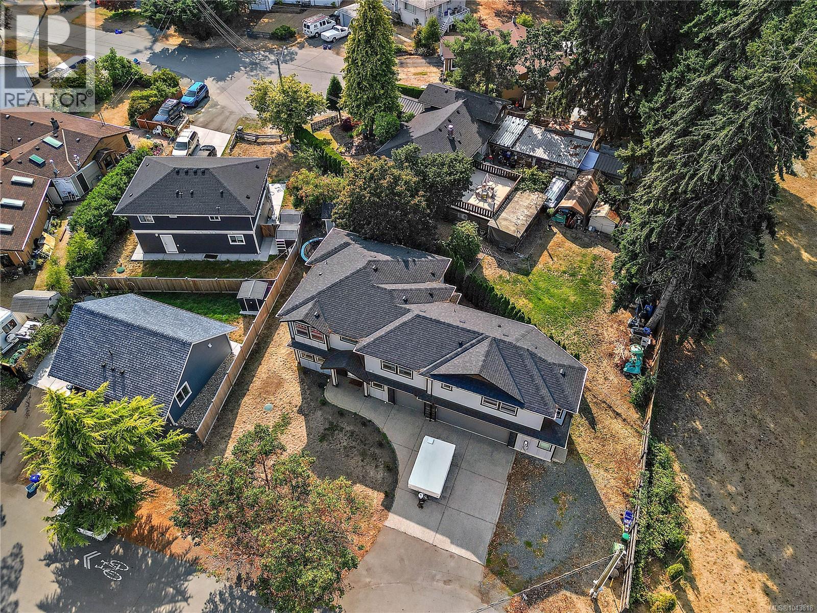 2908 Adye Rd - 32