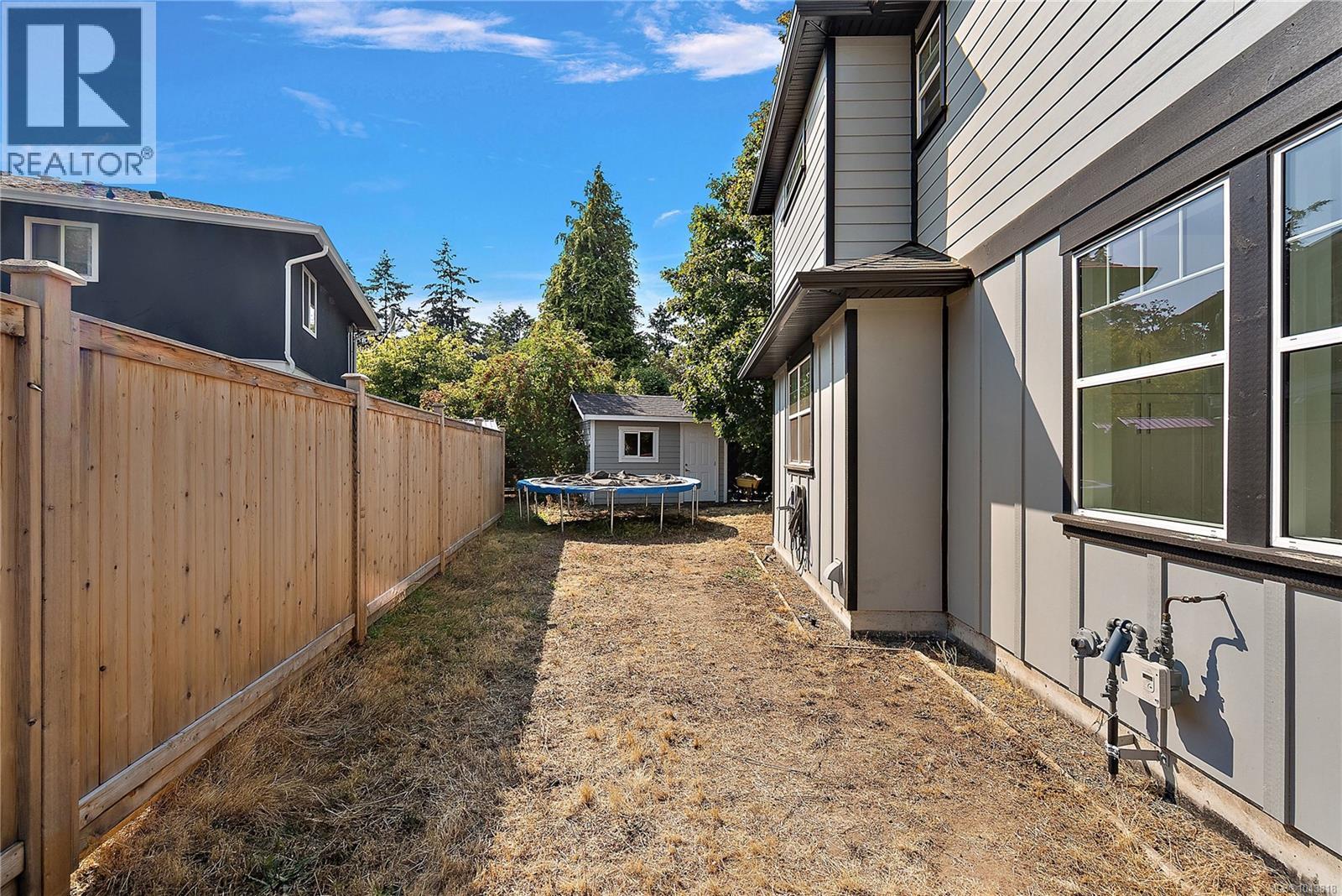 2908 Adye Rd - Image 33