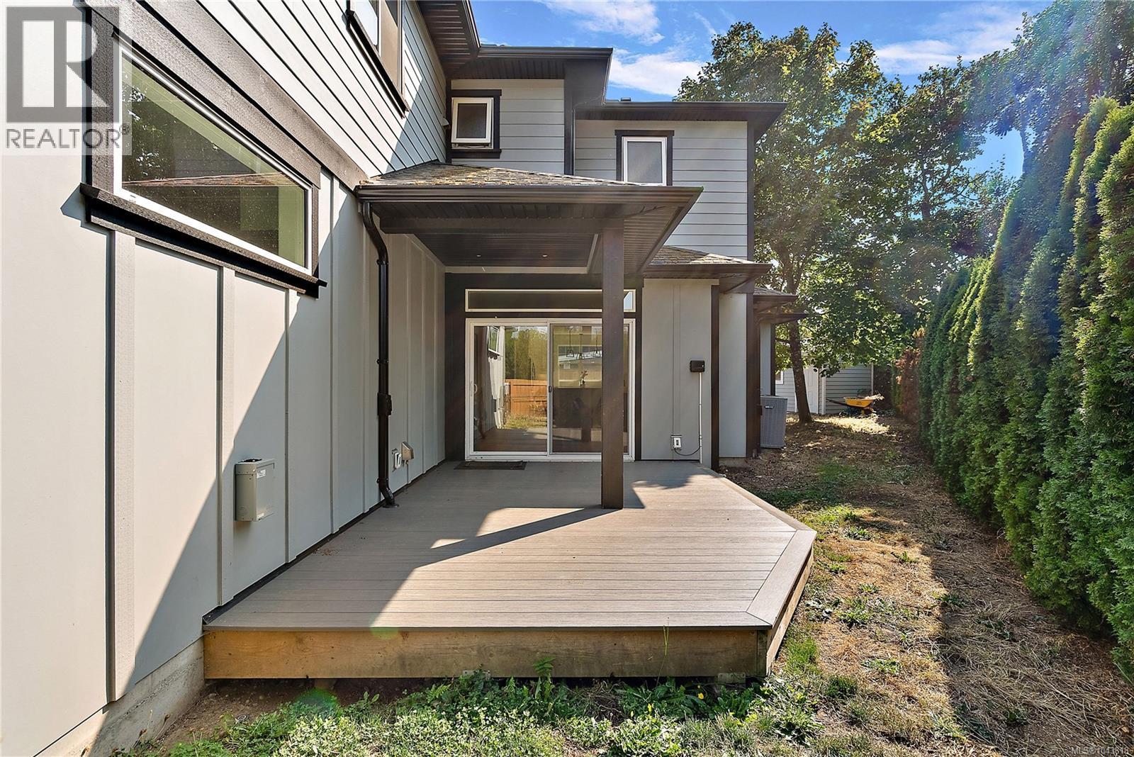 2908 Adye Rd - Image 34