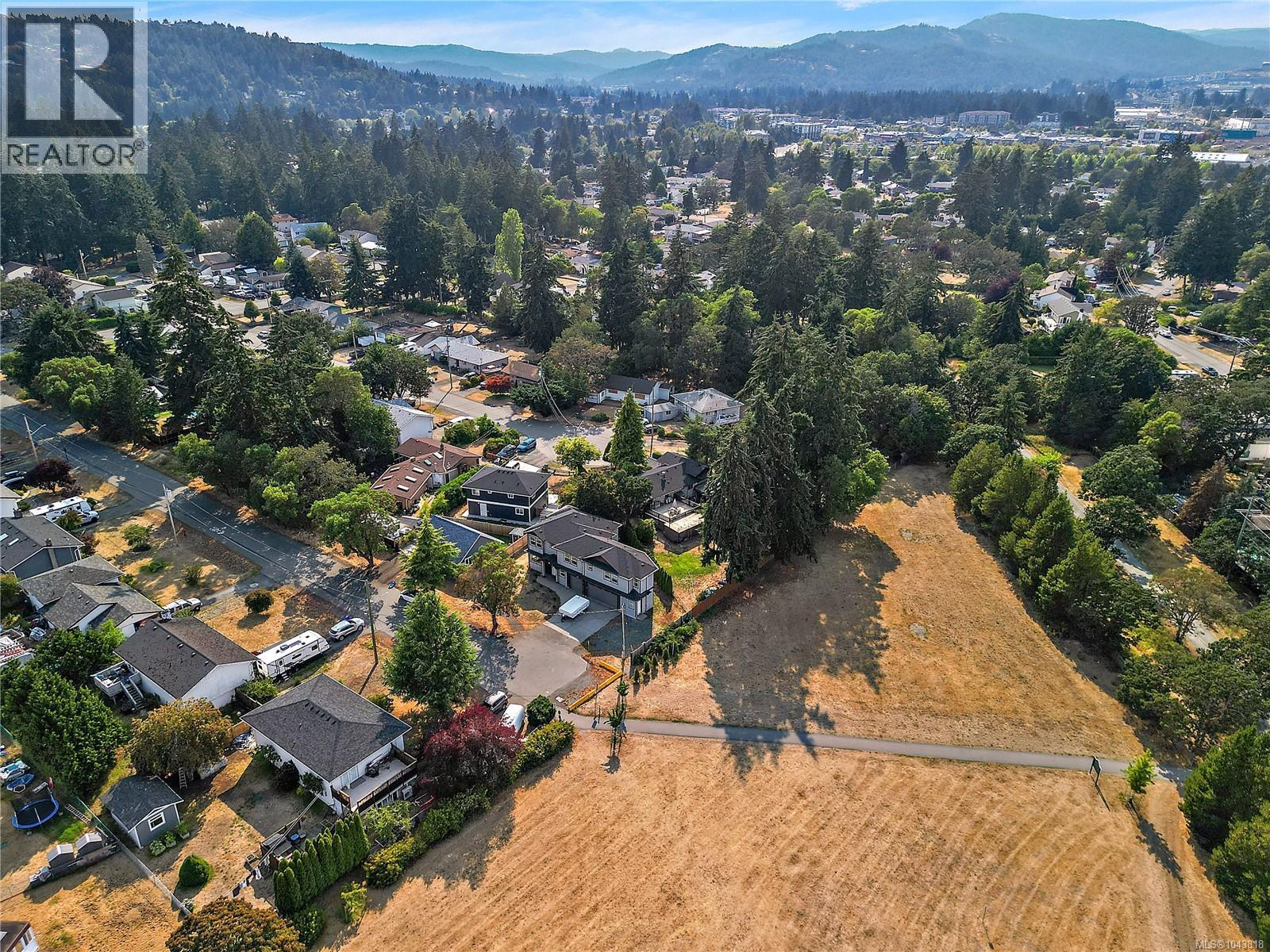 2908 Adye Rd - Image 35