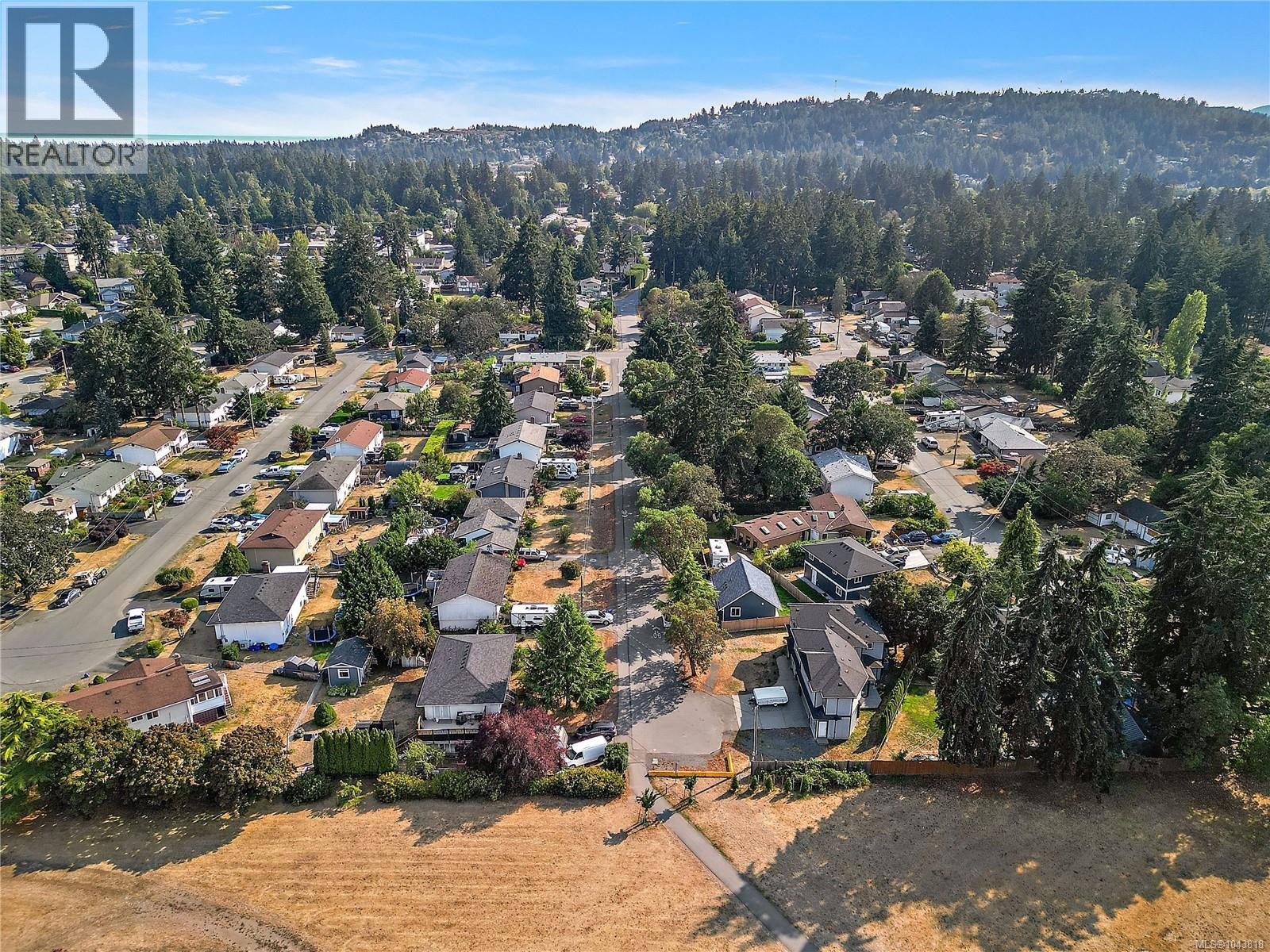 2908 Adye Rd - 36