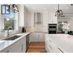 Entrance - 2908 Adye Rd, Colwood, BC V9B2G6 Photo 11