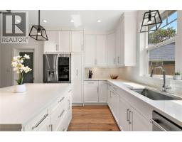 Storage - 2908 Adye Rd, Colwood, BC V9B2G6 Photo 12