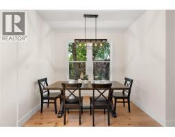 Bathroom - 2908 Adye Rd, Colwood, BC V9B2G6 Photo 13