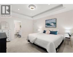 Dining room - 2908 Adye Rd, Colwood, BC V9B2G6 Photo 15