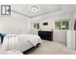 Living room - 2908 Adye Rd, Colwood, BC V9B2G6 Photo 16