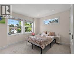 2908 Adye Rd, Colwood, BC V9B2G6 Photo 19