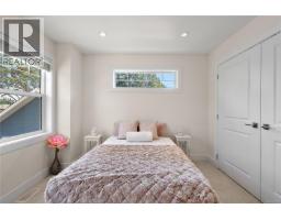 2908 Adye Rd, Colwood, BC V9B2G6 Photo 20