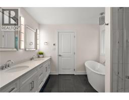 2908 Adye Rd, Colwood, BC V9B2G6 Photo 22