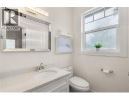 2908 Adye Rd, Colwood, BC V9B2G6 Photo 23