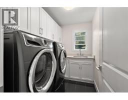 2908 Adye Rd, Colwood, BC V9B2G6 Photo 25