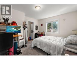 2908 Adye Rd, Colwood, BC V9B2G6 Photo 26