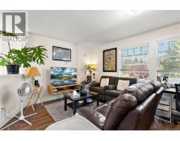 2908 Adye Rd, Colwood, BC V9B2G6 Photo 28