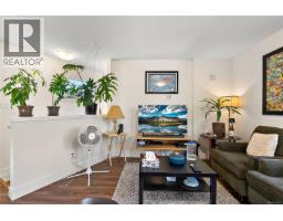 2908 Adye Rd, Colwood, BC V9B2G6 Photo 29