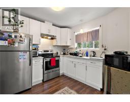 2908 Adye Rd, Colwood, BC V9B2G6 Photo 30