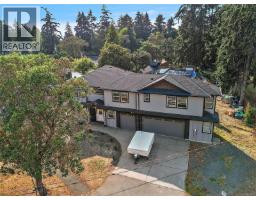 2908 Adye Rd, Colwood, BC V9B2G6 Photo 31