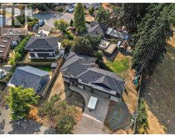 2908 Adye Rd, Colwood, BC V9B2G6 Photo 32
