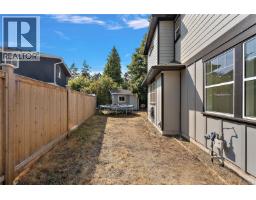 2908 Adye Rd, Colwood, BC V9B2G6 Photo 33