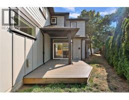 2908 Adye Rd, Colwood, BC V9B2G6 Photo 34