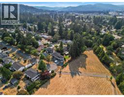 2908 Adye Rd, Colwood, BC V9B2G6 Photo 35