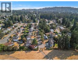 2908 Adye Rd, Colwood, BC V9B2G6 Photo 36