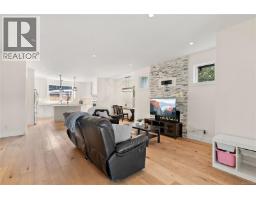 Ensuite - 2908 Adye Rd, Colwood, BC V9B2G6 Photo 6