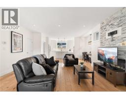 Primary Bedroom - 2908 Adye Rd, Colwood, BC V9B2G6 Photo 7