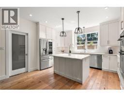 Laundry room - 2908 Adye Rd, Colwood, BC V9B2G6 Photo 8