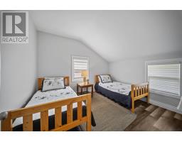 90 Tuplin Rd, Ellerslie Bideford, PE C0B1J0 Photo 22
