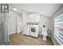 90 Tuplin Rd, Ellerslie Bideford, PE C0B1J0 Photo 24