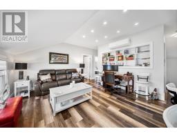 Bath (# pieces 1-6) - 90 Tuplin Rd, Ellerslie Bideford, PE C0B1J0 Photo 16