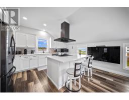 90 Tuplin Rd, Ellerslie Bideford, PE C0B1J0 Photo 18