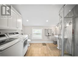 90 Tuplin Rd, Ellerslie Bideford, PE C0B1J0 Photo 23