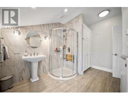 90 Tuplin Rd, Ellerslie Bideford, PE C0B1J0 Photo 25