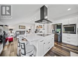 90 Tuplin Rd, Ellerslie Bideford, PE C0B1J0 Photo 20