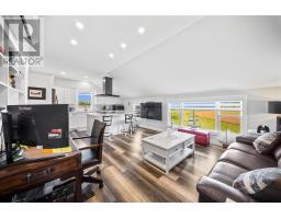 90 Tuplin Rd, Ellerslie Bideford, PE C0B1J0 Photo 17