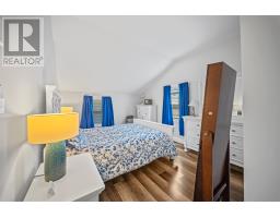 90 Tuplin Rd, Ellerslie Bideford, PE C0B1J0 Photo 21