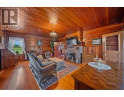 90 Tuplin Rd, Ellerslie Bideford, PE C0B1J0 Photo 28