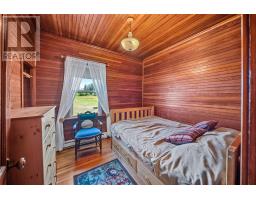 90 Tuplin Rd, Ellerslie Bideford, PE C0B1J0 Photo 26