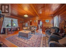 90 Tuplin Rd, Ellerslie Bideford, PE C0B1J0 Photo 29