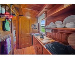 90 Tuplin Rd, Ellerslie Bideford, PE C0B1J0 Photo 35