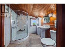 90 Tuplin Rd, Ellerslie Bideford, PE C0B1J0 Photo 30