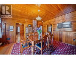 90 Tuplin Rd, Ellerslie Bideford, PE C0B1J0 Photo 32