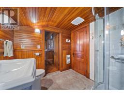 90 Tuplin Rd, Ellerslie Bideford, PE C0B1J0 Photo 31