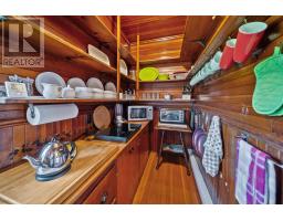 90 Tuplin Rd, Ellerslie Bideford, PE C0B1J0 Photo 34