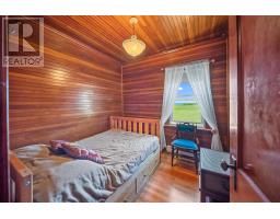 90 Tuplin Rd, Ellerslie Bideford, PE C0B1J0 Photo 27